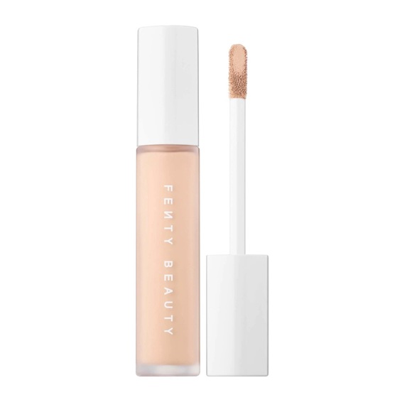 Fenty Beauty Other - Fenty 100 Pro Filt'r Instant Retouch Concealer